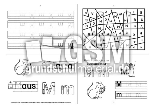 Faltbuch-zum-Buchstaben-M.pdf